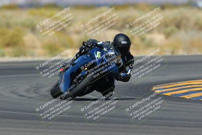 media/Apr-01-2023-2WTD (Sat) [[9aaf6867f7]]/B Group/Session 3 (Turn 16 Set 1)/